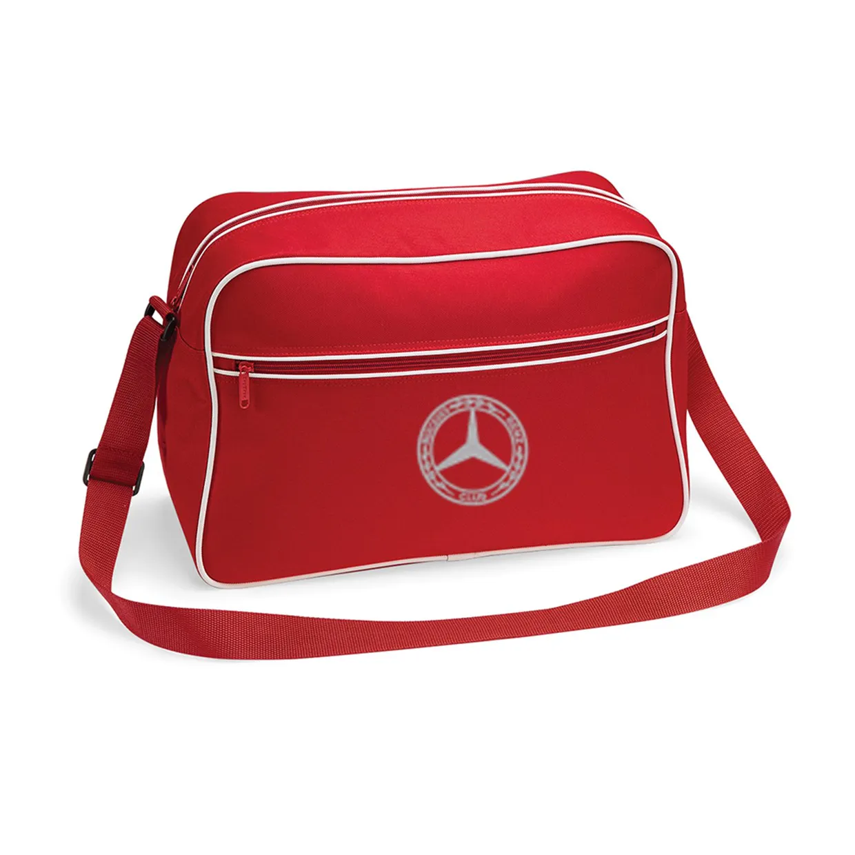 Bags and Luggage - Mercedes-Benz Official UK Club Shop