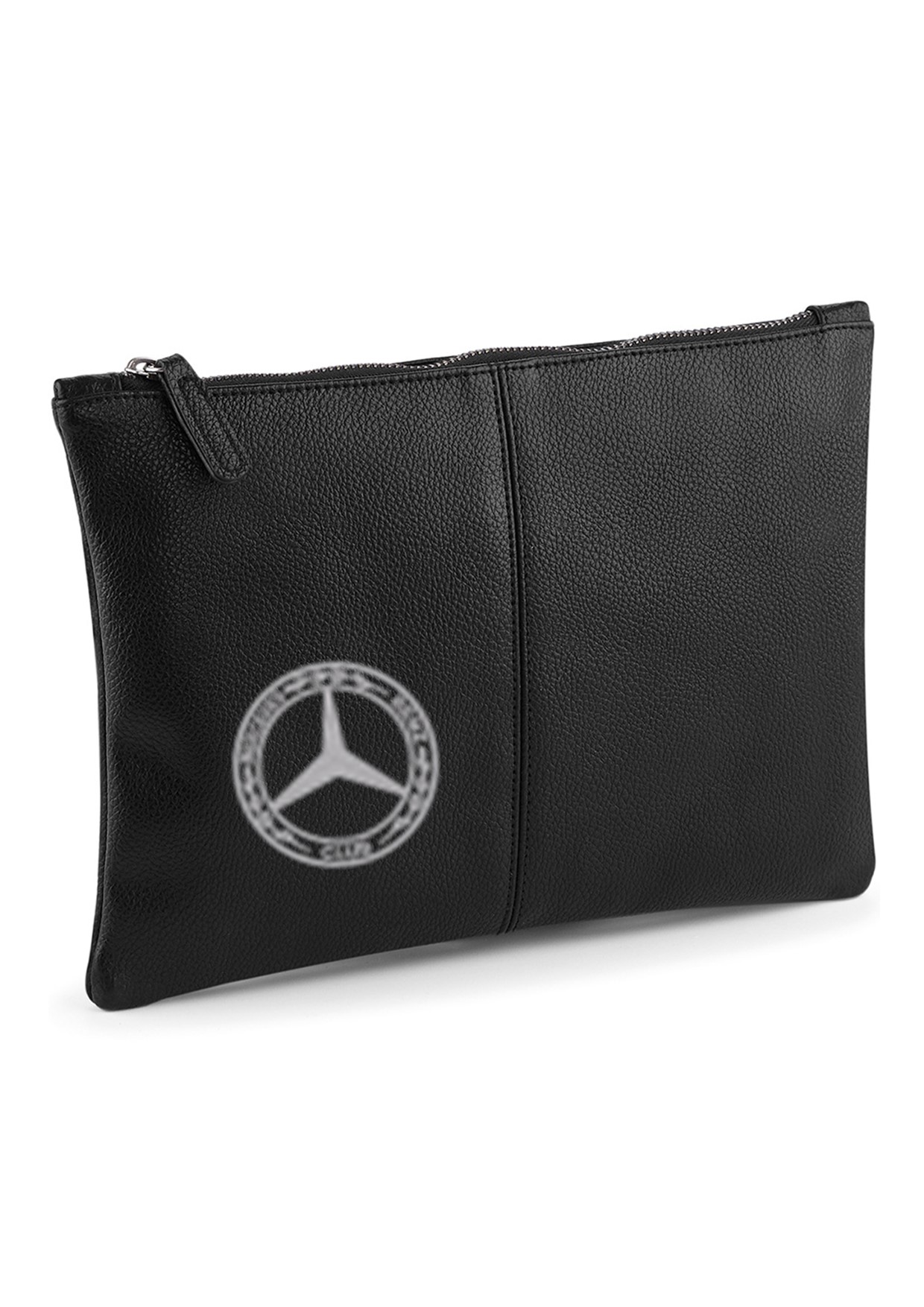 Accessory bag black