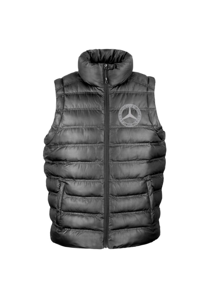 Rs193 Black