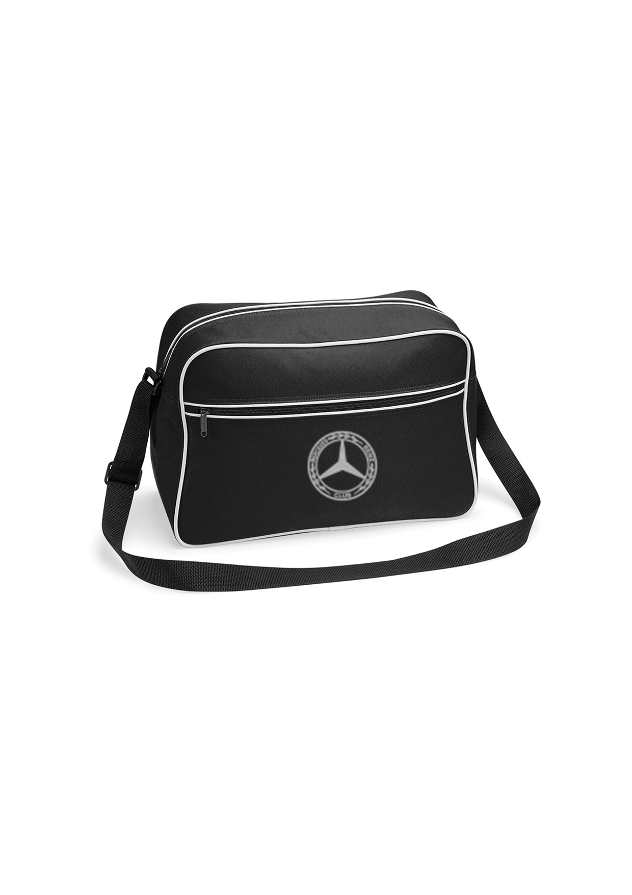 BG14 Black